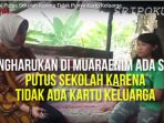 siswi-putus-sekolah-karena-tidak-punya-kartu-keluarga_20170526_131048.jpg