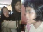 siswi-sd-menangis-saat-sepatunya-dirusak-teman-temannya.jpg
