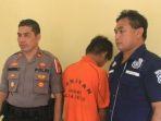 siswi-slb-di-kukar-dicabuli-keluarganya-sendiri-setelah-hadiri-acara-perkawinan.jpg