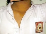 siswi-sma-ILUSTRASI.jpg