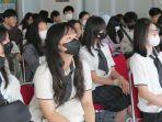 siswi-sma-citra-kasih.jpg