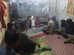 siswi-sma-di-pangkep-meninggal-usai-minum-racun-serangga.jpg