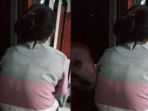 siswi-sma-kelas-2-ditangkap-polisi-karena-telah-membuang-bayi-hasil-hubungan-gelap-dengan-kekasihnya_20170912_111800.jpg