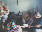 siswi-sma-korban-rudapaksa1.jpg