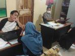 siswi-sma-minum-racun1.jpg