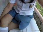siswi-sma-pakai-rok-pendek.jpg