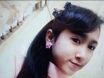 siswi-smk-diduga-korban-pembunuhan1.jpg