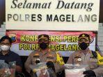 siswi-smk-gugurkan-kandungan.jpg