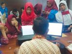 siswi-smk-korban-gendam_20180524_073846.jpg