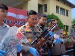 siswi-smk-tewas-ditembak.jpg
