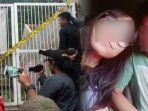 siswi-smk-tewas1.jpg