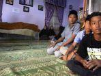 siswi-smp-asal-batang-tewas-dalam-kecelakaan-tol-cipali-ayah-korban-mengaku-sudah-punya-firasat.jpg