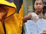 siswi-smp-bunuh-bocah-6-tahun-tiru-adegan-film-sembunyikan-mayat-di-lemari-ini-faktanya.jpg
