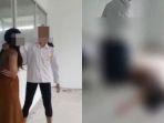 siswi-smp-di-kendari-aniaya-teman-hingga-pingsan.jpg