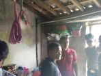 siswi-smp-gantung-diri_20170603_104554.jpg