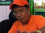 siswi-smp-mengaku-diperkosa-kakak-pramuka-pihak-sekolah-keberatan-laporanya-ditindak-lanjuti-polisi.jpg