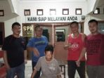 sita-minuman-tuak_20180722_115718.jpg