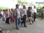 sitambo-pilkada-di-aceh-barat_20170128_220926.jpg
