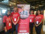 sitebeat-indonesia.jpg