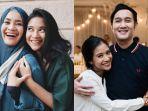 siti-adira-kania-anak-ikke-nurjanah-dan-aldi-bragi.jpg