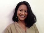 siti-adira_20180417_194108.jpg