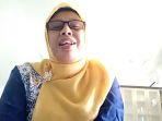 siti-aisah-ibunda-dari-windy-cantika-aisah.jpg
