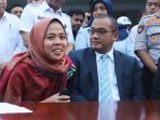 siti-aisyah-bebas-dari-hukuman-pengadilan-tinggi-malaysia_20190311_205303.jpg