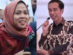 siti-aisyah-dan-presiden-jokowi.jpg