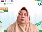 siti-aisyah1111.jpg