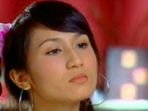 siti-anizah_20180517_123959.jpg
