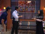 siti-arfah-di-lapor-pak-trans7.jpg