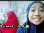 siti-arfah-niruin-ketawa-kuntilanak-cek.jpg