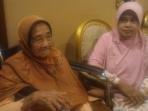 siti-asyiah_20160602_134224.jpg