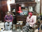 siti-atikah-ganjar-pranowo_20171205_095206.jpg