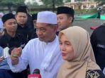 siti-atikoh-cipasungggg.jpg