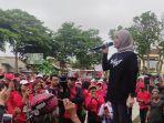 siti-atikoh-di-magelang.jpg