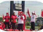siti-atikoh-di-posko-center-sds-bandarharjo.jpg