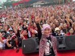 siti-atikoh-megamas-2.jpg