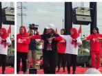 siti-atikoh-senam-di-yos-sudarso-semarang.jpg