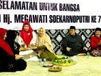 siti-atikoh-suprianti-atau-atikoh-ganjara-1284-1285.jpg