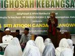 siti-atikoh-suprianti-bersilaturahmi-ke-pondok-pesantren-ponpes-darun-najah.jpg