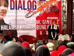 siti-atikoh-suprianti-dalam-dialognya-bersama-ratusan-milenial.jpg