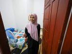 siti-atikoh-suprianti-menginap-di-pondok-pesantren-ponpes.jpg