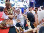 siti-atikoh-suprianti-saat-menghadiri-doa-keselamatan-bangsa.jpg