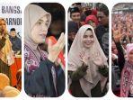 siti-atikoh-supriyanti-kolase-kampanye-1.jpg