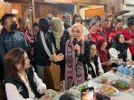 Ganjar-Mahfud akan Pastikan Minimal 40 Persen Pengadaan Barang & Jasa Pemerintah dari UMKM Lokal