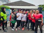 siti-atiqoh-dfe.jpg