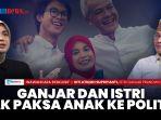 siti-atiqoh-supriyanti-istri-calon-presiden-capres-ganjar-pranowo.jpg