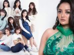 siti-badriah-dan-formis_9_20180722_081549.jpg