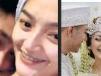 siti-badriah-dan-krisjiana-baharudin-pamer-mesra-malam-pertama-di-ranjang-pengantin.jpg